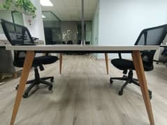 Worksations , Meeting ,Conference Office Table & Computer Tables
