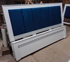 bed,double bed,king size bed,polish bed,bed for sale,wooden bed,