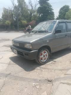 Mehran