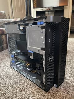 Dell