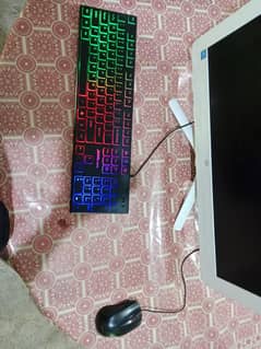 HP