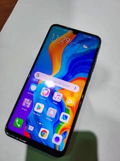  Huawei P30 Lite – 6GB | 128GB – Non PTA – Best Price 