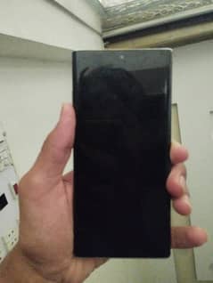 Back Replace Ho Jaye ge 1300 ke