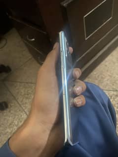 Mobile