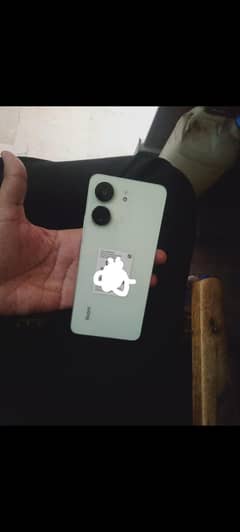 Redmi