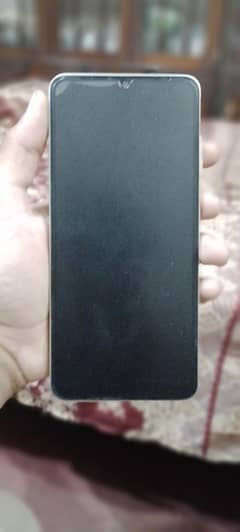 Samsung A06 4/64