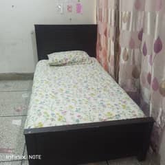 Single