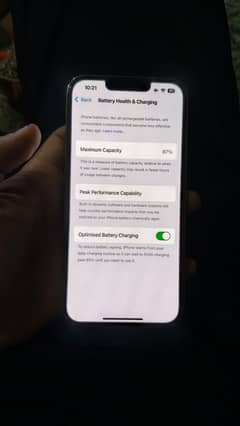 Iphone 13 pro jv 128 gb golden
