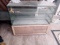 counter for sale cal 03064300325