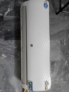 Pel