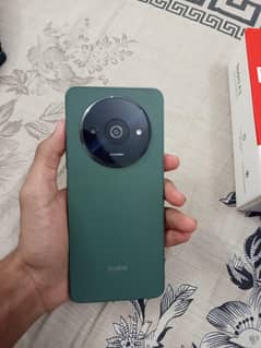 REDMI