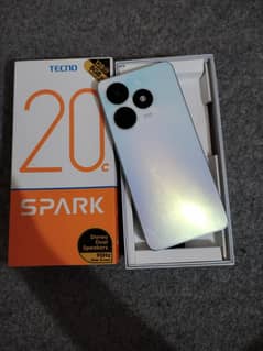 Tecno