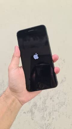 iphone 8 plus  6 7 8 x xr pro max