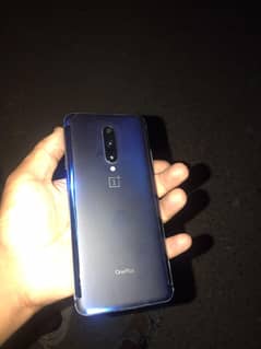 OnePlus 7 pro