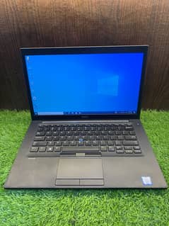 Dell