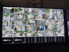 cctv
