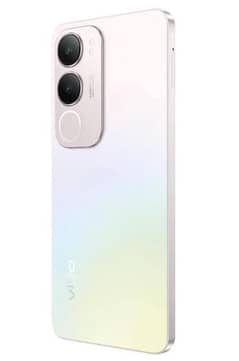 Vivo Y19s