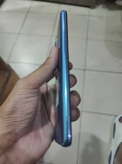 oneplus 9 global 12/256