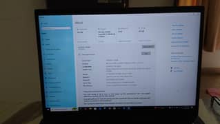 Lenovo X1 XTREME GEN 4 16 inch