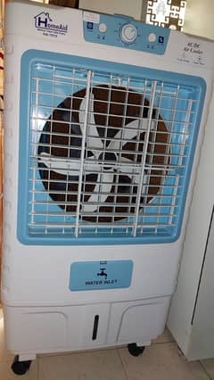 homaid room cooler
