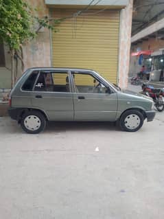 Mehran