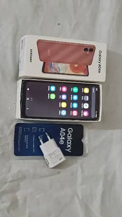 Samsung A04 iPhone infinix Huawei Oneplus oppo vivo moto tecno Google
