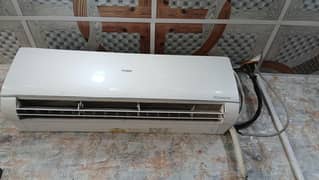 HAIR Ac 1.5 tan