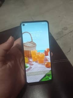 Tecno