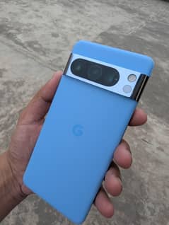 Google pixel 8pro Approved {ONLY CASH SALE}