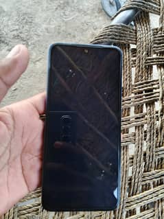 Redmi note 11 6gb 128gb