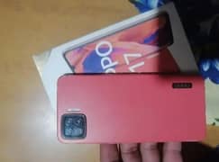 Exchange and sale possible Oppo urgent plz read details