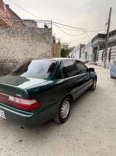 Toyotaa
