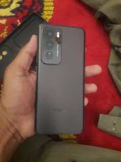 oppo reno 12 5G  conact no ,03151591062. . . . . . Non pta