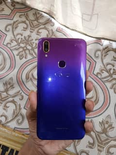 Vivo