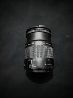 canon