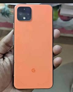 google pixel 4 xl battery panel for sale