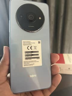 Redmi