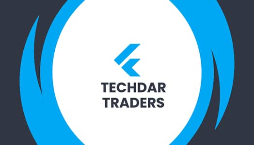 Techdar Traders 