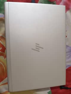 Elite 840 G5 8 Gen