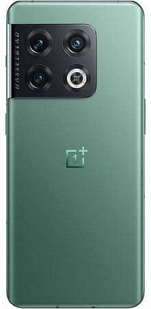 OnePlus 10 pro