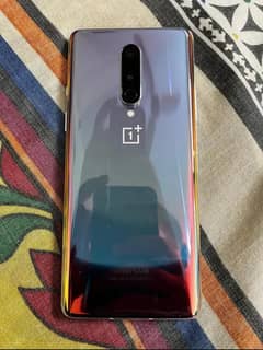 OnePlus 8