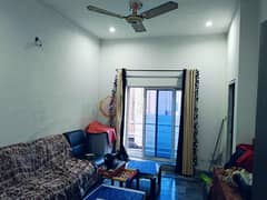 2.5 Marla House For Sale At Ali Housing Colony Jhang Road