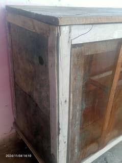 jgaa nai he urgent sale