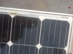 Solar Plate