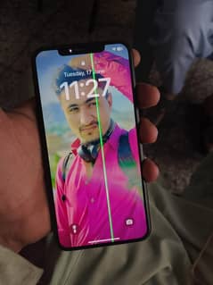iPhone XS Max
