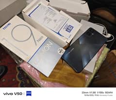 Tecno