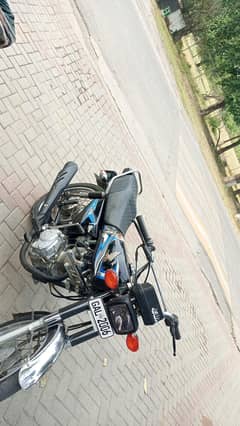 for sale