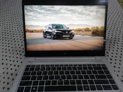 HP