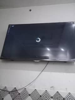 Samsung led net