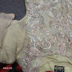 wedding dresses uses 1 . and 2 2 times